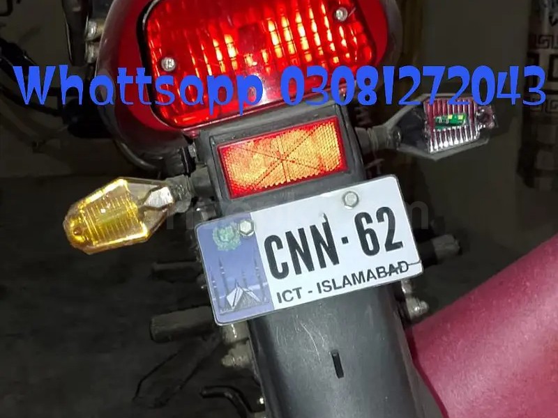 PakZon Electric PE-100L 2024