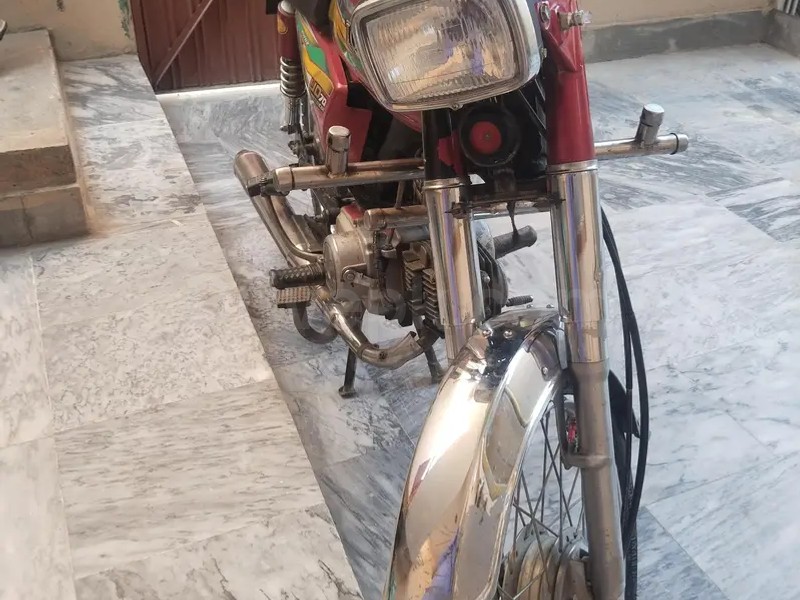 Unique Xtreme 2022