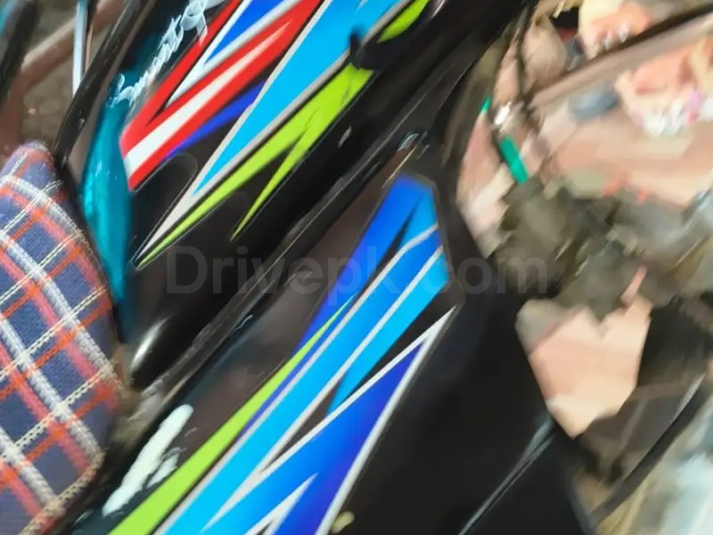 Gallery Image 2