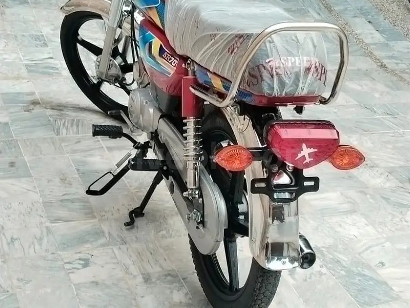Gallery Image 4