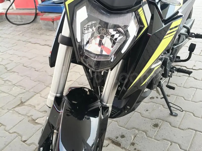 Hi Speed Betlo 2025
