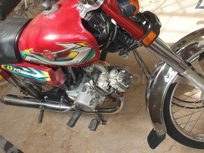 Gallery Image 4