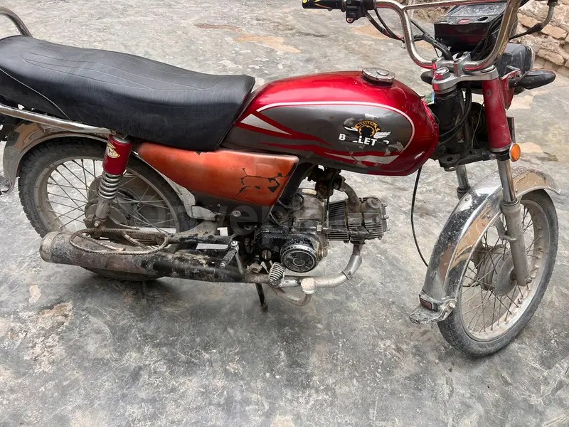Ravi Humsafar 2014
