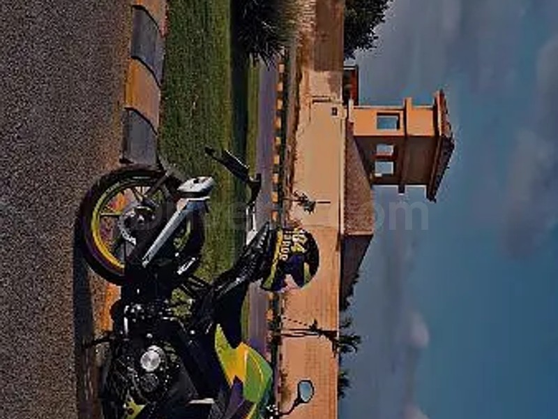 Gallery Image 4