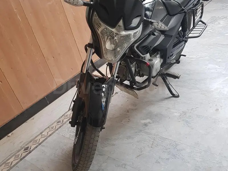 Super Power SP 2018