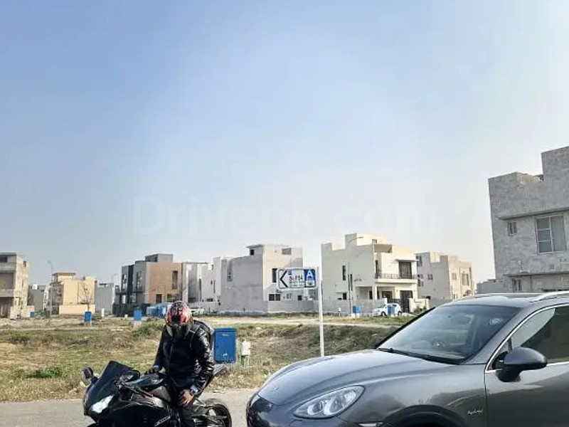 Honda CBR 2008