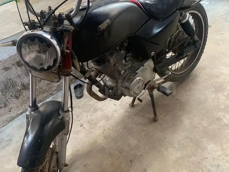 Super Power SP 2009