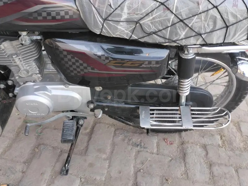 Gallery Image 4