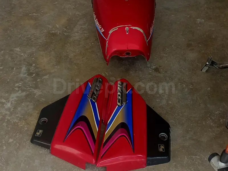 Gallery Image 4