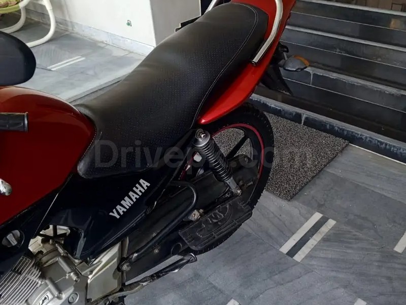 Gallery Image 4