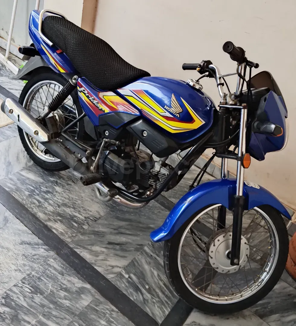 Honda CD-100 2022 for sale