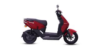 Honda ICON-e Available on Installments with 0% Interest