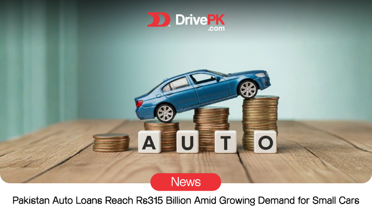 Pakistan Car Market 2025: Sales Are Up, But Local Factories Are Hurting