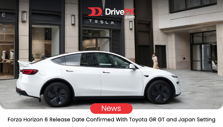 Tesla Discontinues Basic Autopilot in US and Canada Shift to FSD Subscription