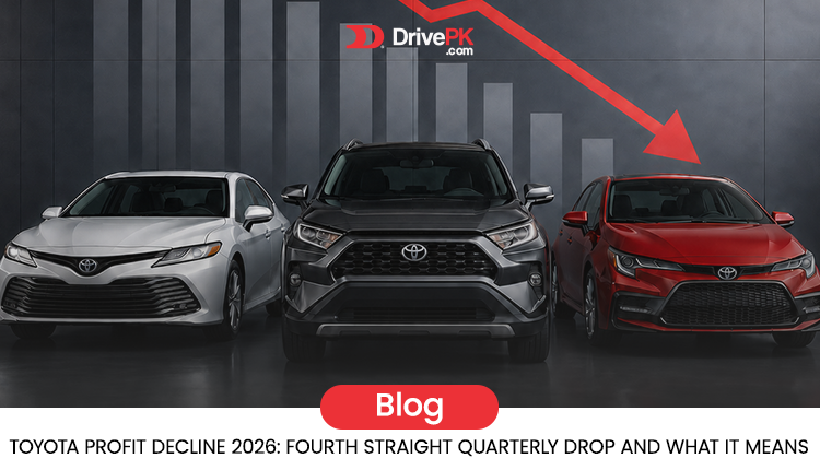 BYD Great Tang Launch 2026: 30,000+ Pre-Orders in 24 Hours and What It Means