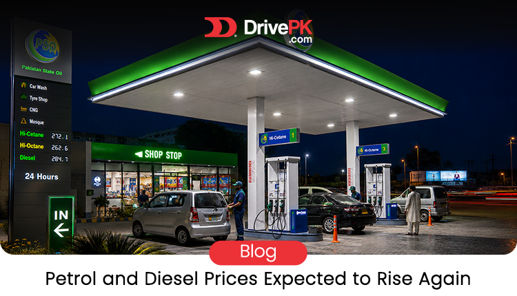 Pakistan Petrol Price Hike 2026: IMF Push Takes Fuel Beyond Rs 430? Impacts on Economy and Daily Life