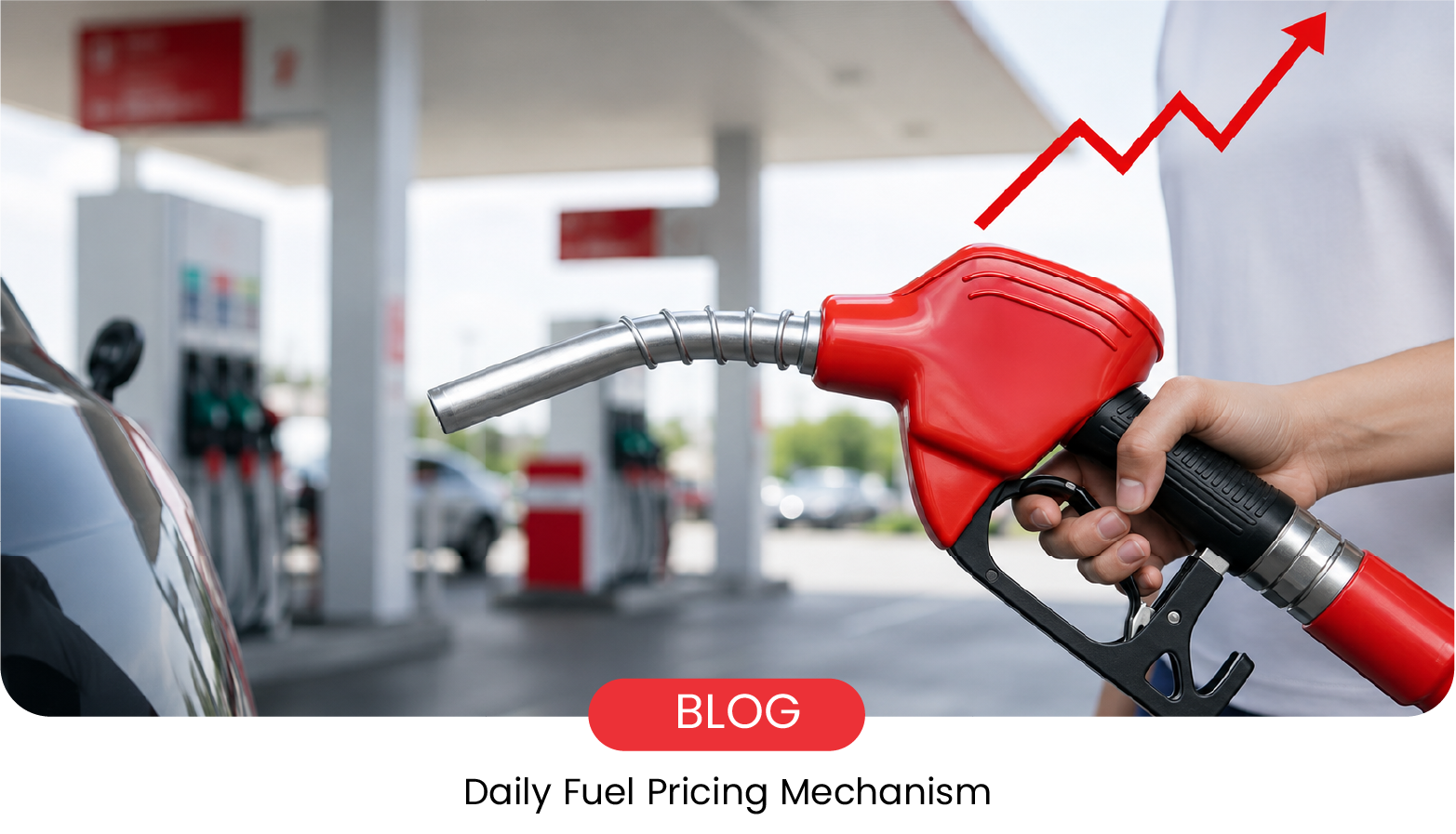 Pakistan Fuel Prices July 28 2026: Petrol Down, Diesel Up