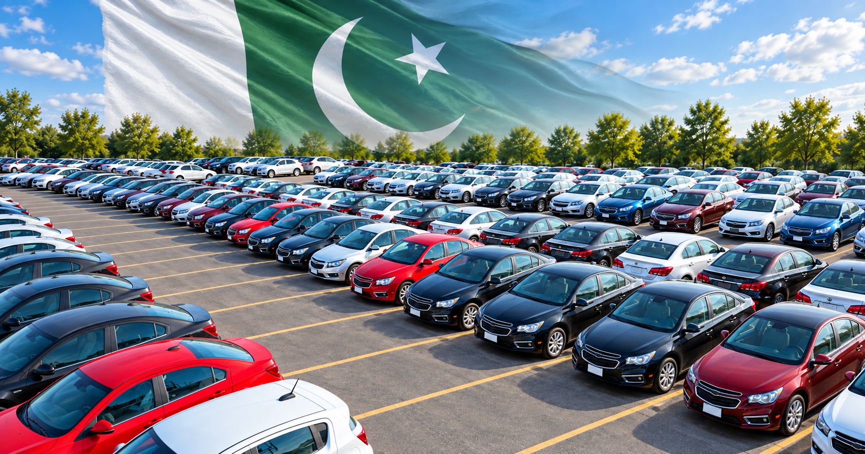 New Auto Policy 2026–31 receives in-principle approval