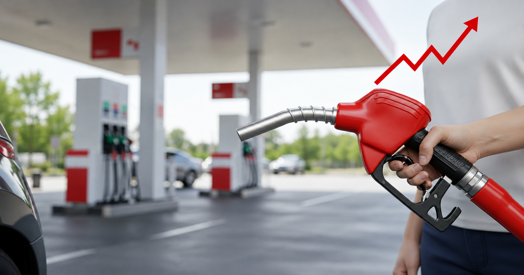 Pakistan Petrol Diesel Price Hike Sept 15 2026