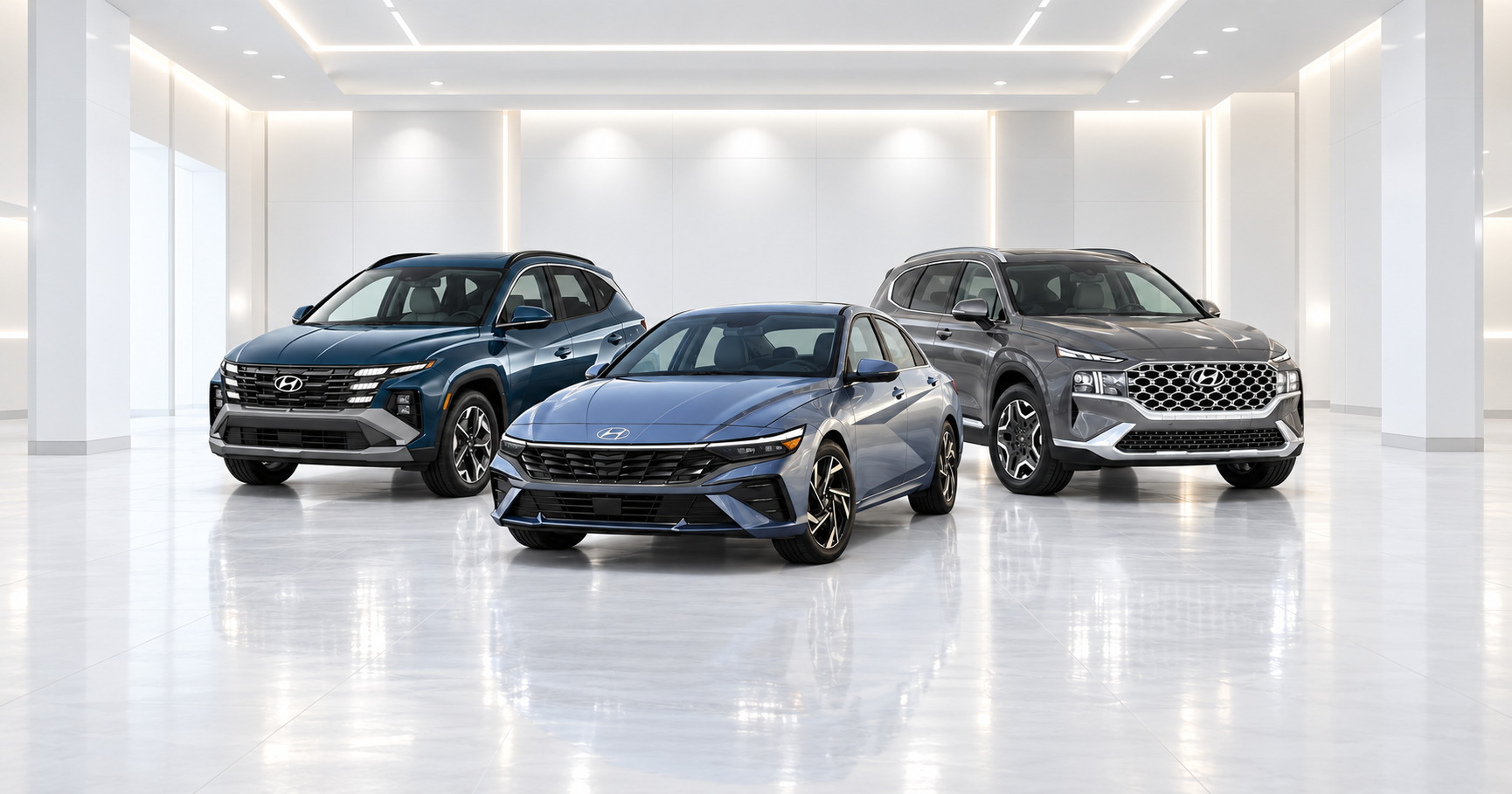 Hyundai Nishat Hybrid Price Cuts After 18% Tax