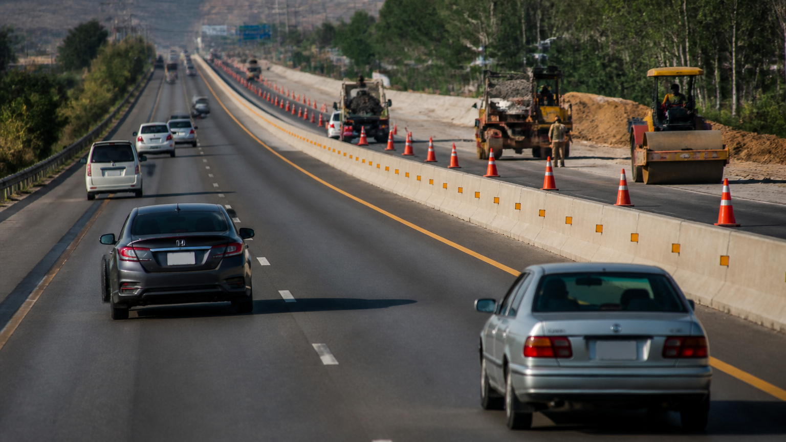 NHMP Repair Advisory for M-2, M-3 and M-4