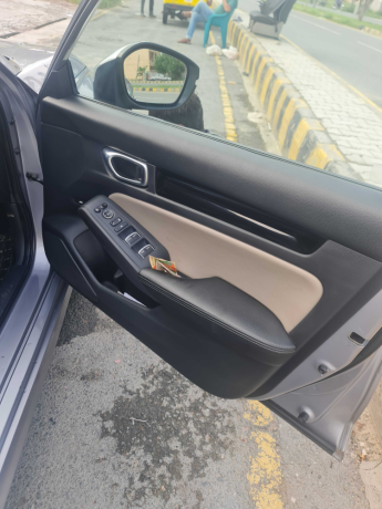 Honda civic for sale