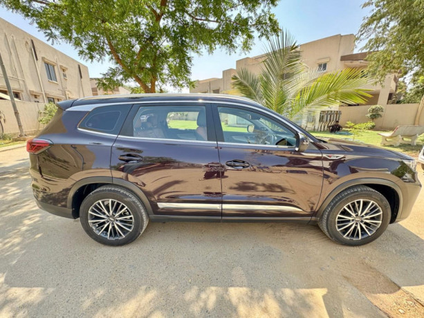 Chery Tiggo 8 Pro 1.6 DEX Plus