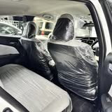 Toyota Prius A Premium Touring Selection