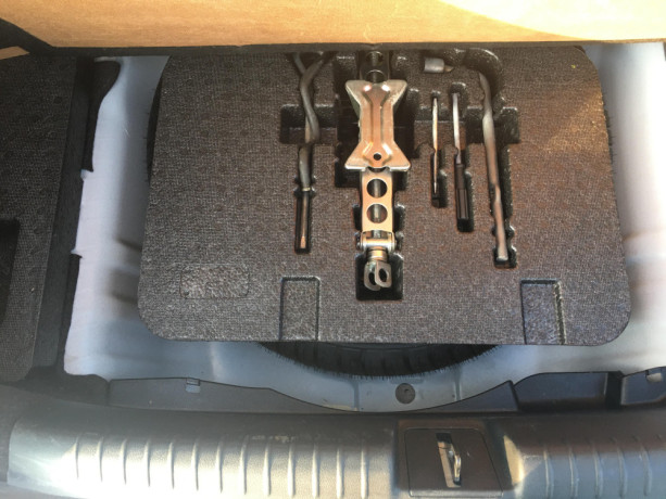 Honda Civic VTi Oriel 1.8 i-VTEC