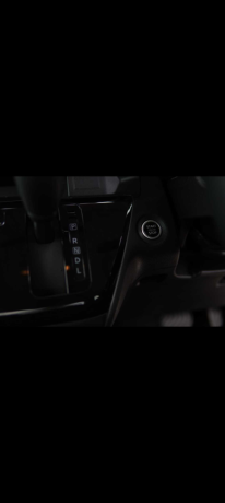 Nissan Roox 2022 Model 2025 fresh Import for sale