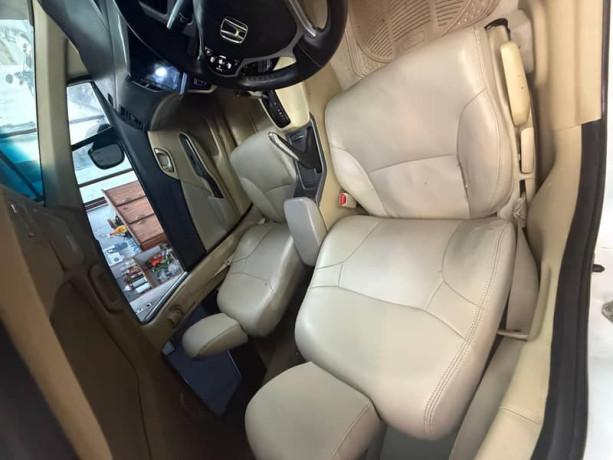 Honda Civic VTi Oriel Prosmatec 1.8 i-VTEC