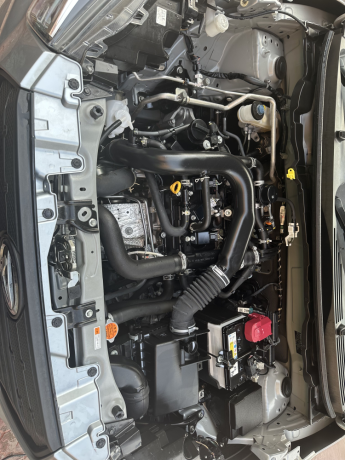 Daihatsu Rocky L Toyota Raize