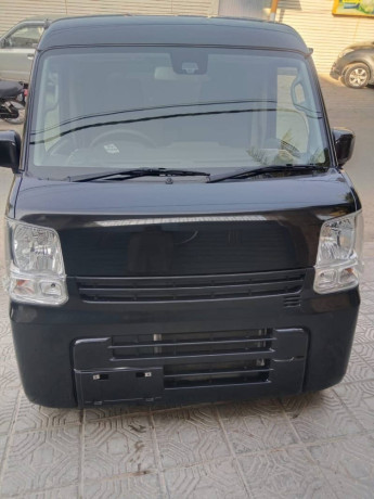 Clipper 4 power 2019/2024