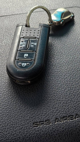 Daihatsu move canbus X