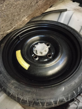 Toyota Passo 1.0 pearl white excellent. condition