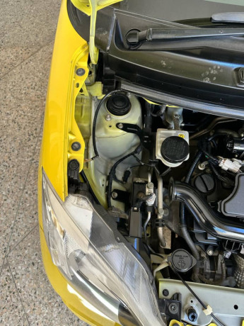 TOYOTA PASSO XLS 2018 MODEL 2023 REG TOP OF LINE VARIANT