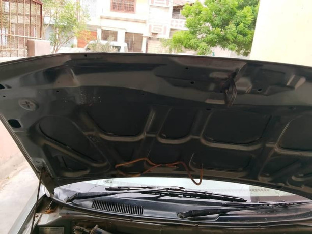 Suzuki Alto Vxr Ac/Cng as Coure Cultus