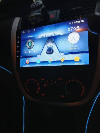 SUZUKI CULTUS VXL FOR SALE ORIGINAL CONDITION