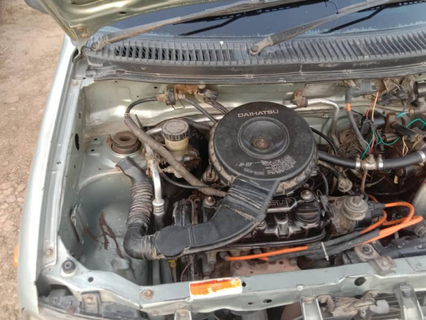 Core cx eco 03002294855