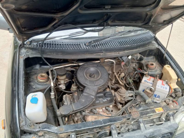 Coure Model 2005 for sale