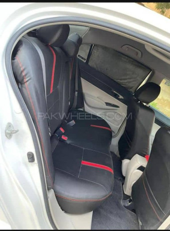 Honda Civic Hybrid 2024