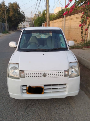 Alto Japanese 2007/2013 registered