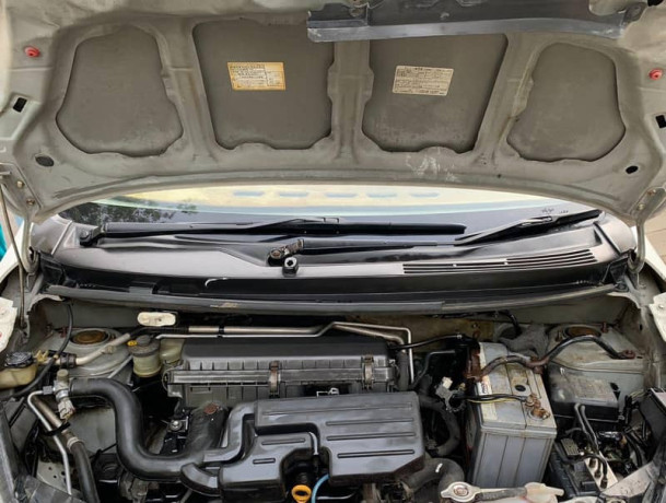 Daihatsu Mira 2013 -2017 ES Package Eco ideal 2013 model 2017 Reg