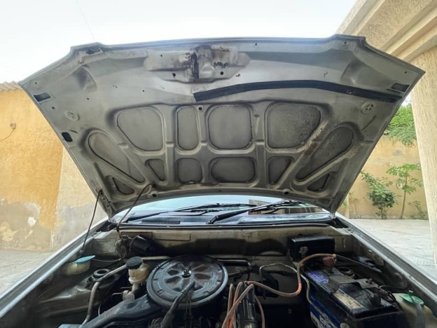 Suzuki Alto 2004 vxr