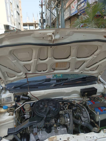 Alto Suzuki 2012 for sale