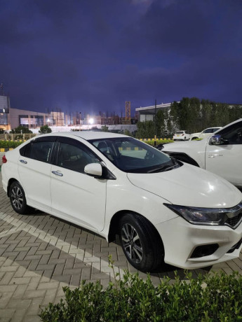 City Aspire For sale