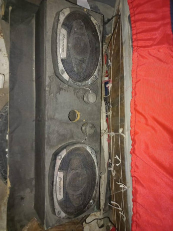 Suzuki Mehran VX 2005 0335-2935458