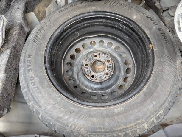 Honda civic 2013 manual