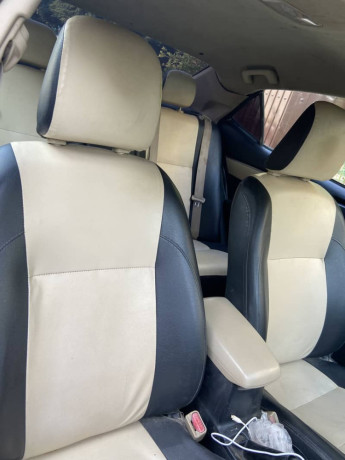 Corolla GLi manual 1.3