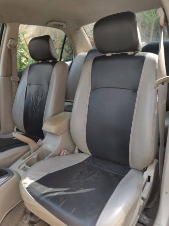 Mitsubishi Lancer 2005